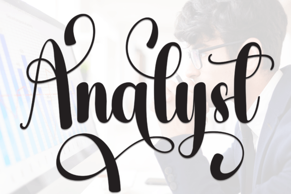 Analyst: A Designer’s Take on Its Real-World Use