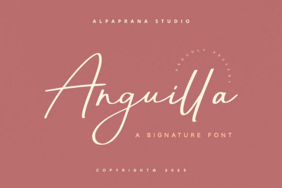 How Choosing the Right Font Transformed My Small Business Branding