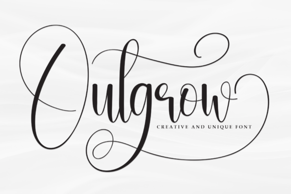 How Outgrow Transformed Our Campaign Visuals with Warm Personality